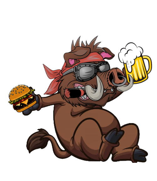 Dionne Cheshier Site